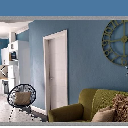 Kindred Studio Apartments Leeton Extérieur photo