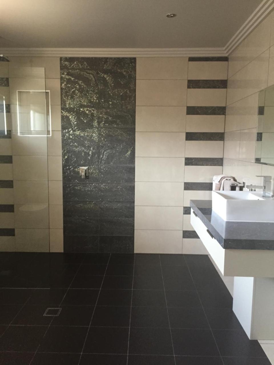 Kindred Studio Apartments Leeton Extérieur photo