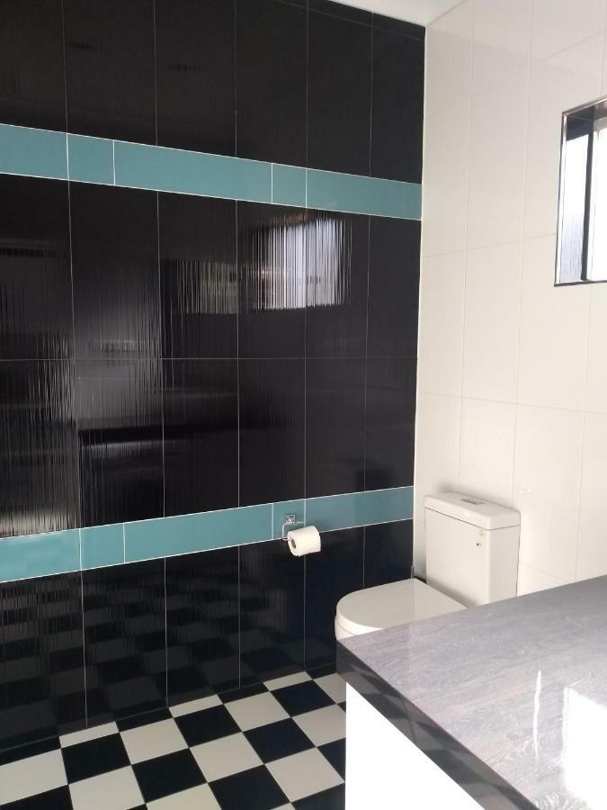 Kindred Studio Apartments Leeton Extérieur photo